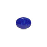 Lapis Lazuli - 14.85 Carat - Pramogh