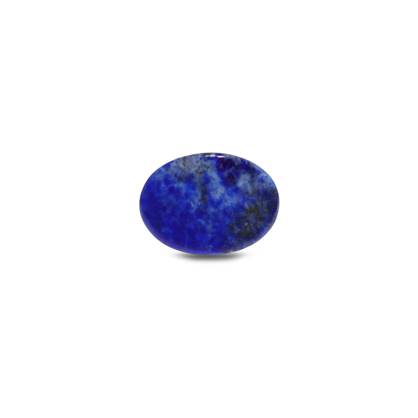 Lapis Lazuli - 14.85 Carat