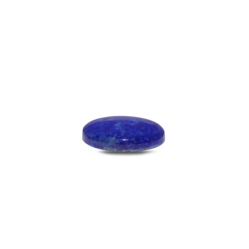 Lapis Lazuli - 14.85 Carat
