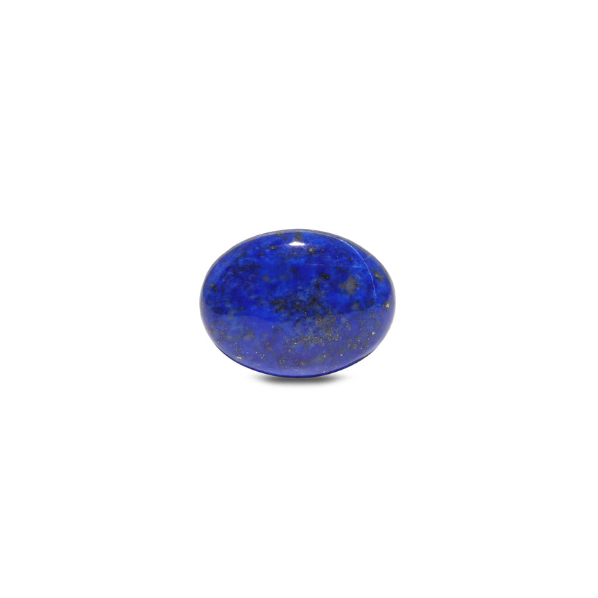 Lapis Lazuli - 14.75 Carat - Pramogh