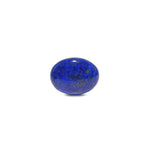 Lapis Lazuli - 14.75 Carat - Pramogh