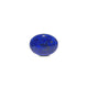 Lapis Lazuli - 14.75 Carat - Pramogh