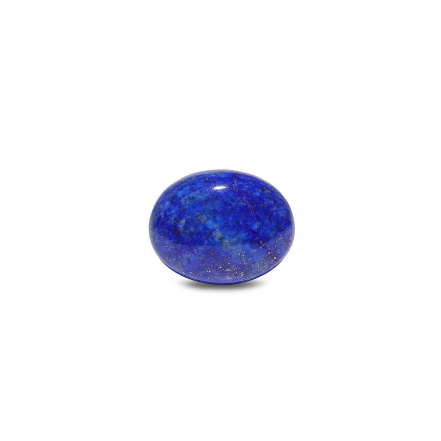 Lapis Lazuli - 17.2 Carat - Pramogh