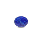 Lapis Lazuli - 17.2 Carat - Pramogh