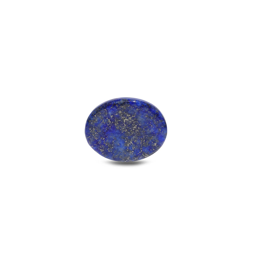 Lapis Lazuli - 17.2 Carat