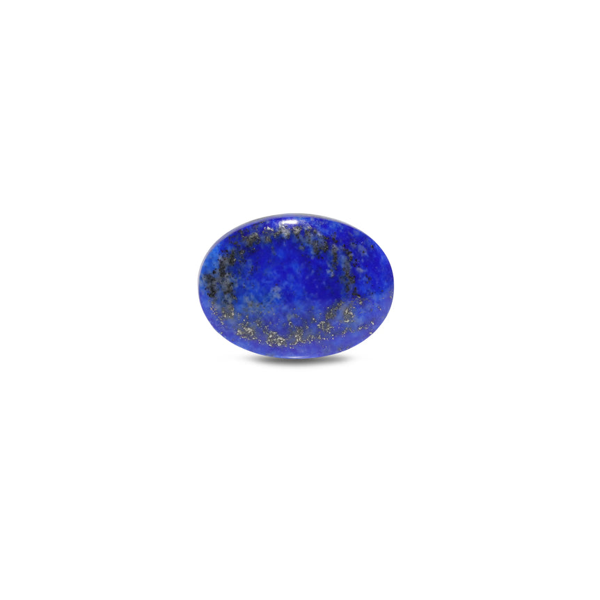 Lapis Lazuli - 15.95 Carat - Pramogh