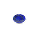 Lapis Lazuli - 15.95 Carat - Pramogh