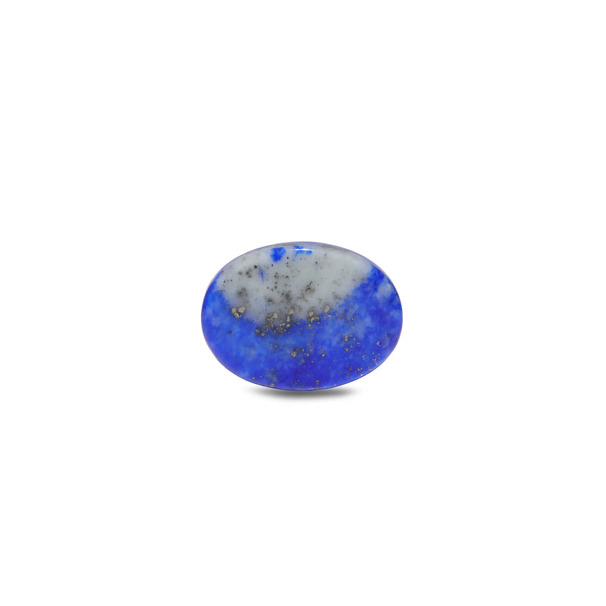 Lapis Lazuli - 15.95 Carat