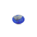 Lapis Lazuli - 15.95 Carat