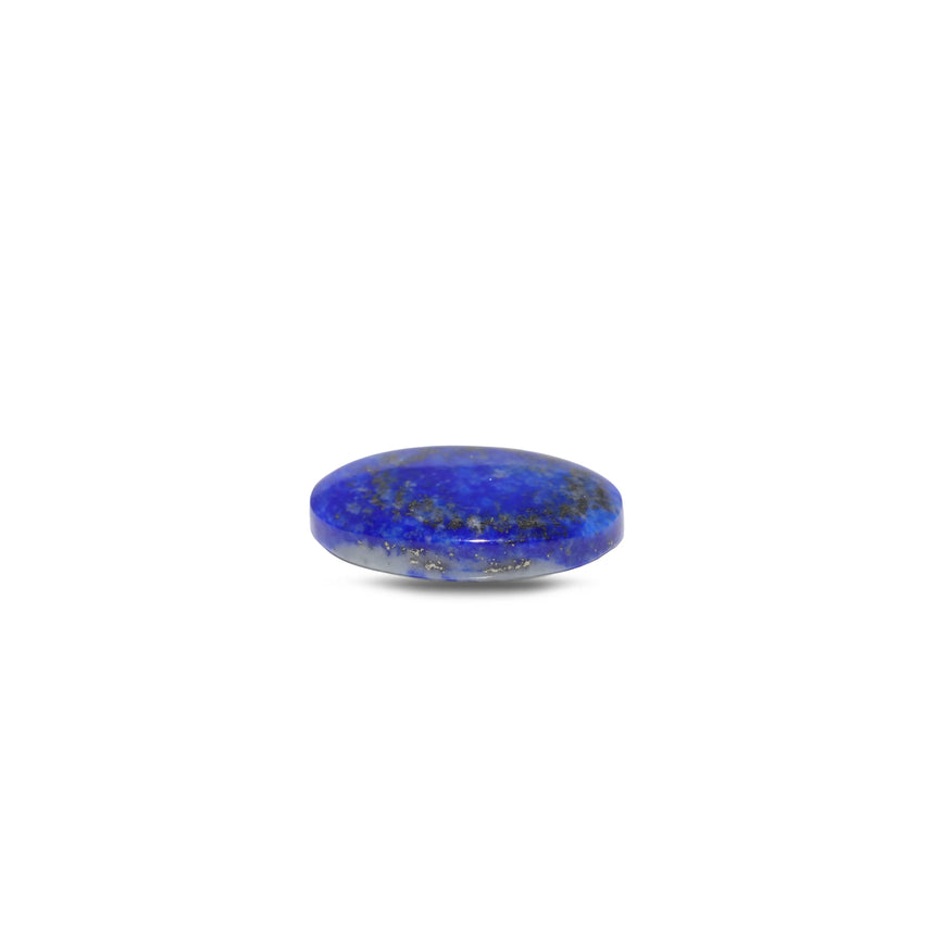 Lapis Lazuli - 15.95 Carat