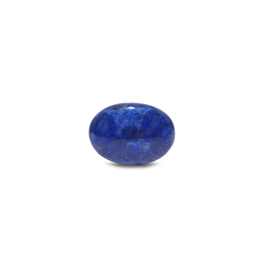 Lapis Lazuli - 14.85 Carat - Pramogh