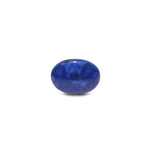 Lapis Lazuli - 14.85 Carat - Pramogh