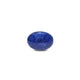 Lapis Lazuli - 14.85 Carat - Pramogh