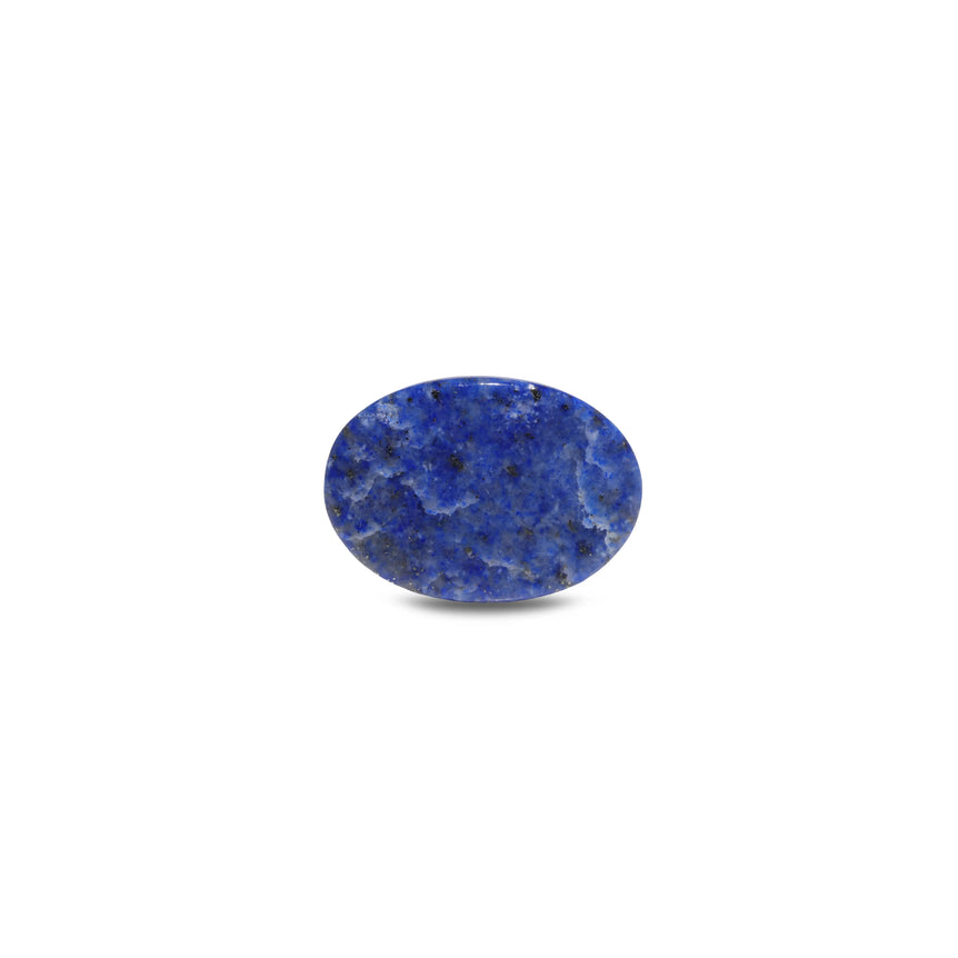Lapis Lazuli - 14.85 Carat
