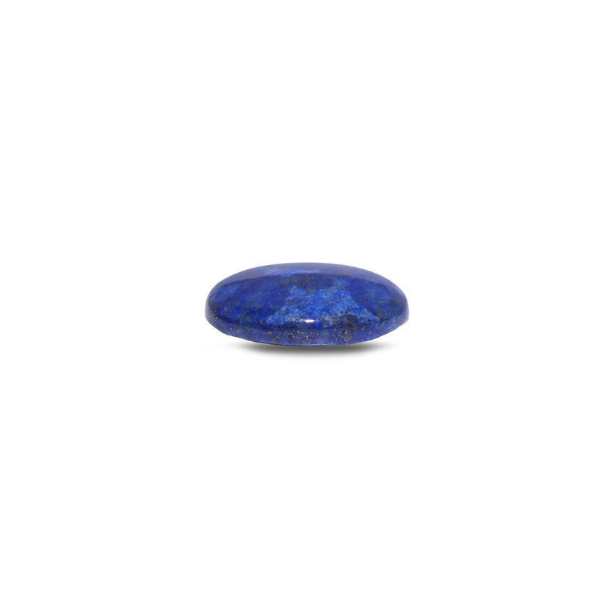 Lapis Lazuli - 14.85 Carat