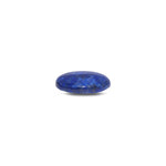 Lapis Lazuli - 14.85 Carat
