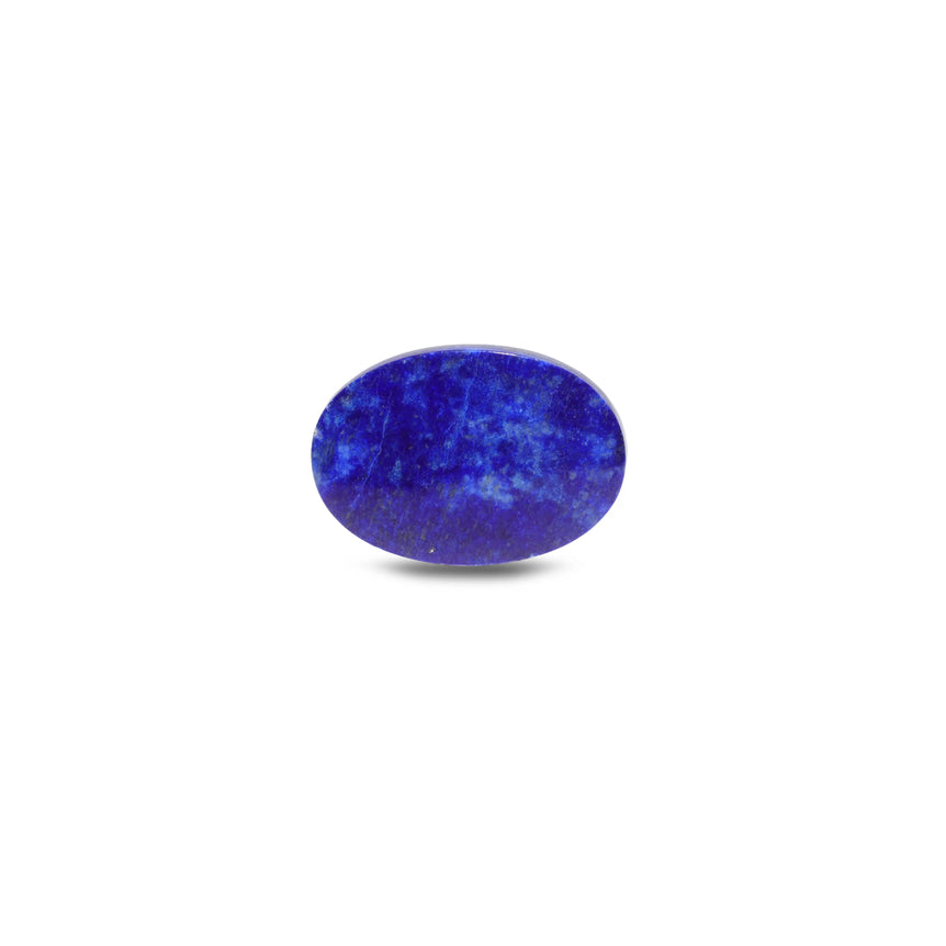 Lapis Lazuli - 28.3 Carat - Pramogh