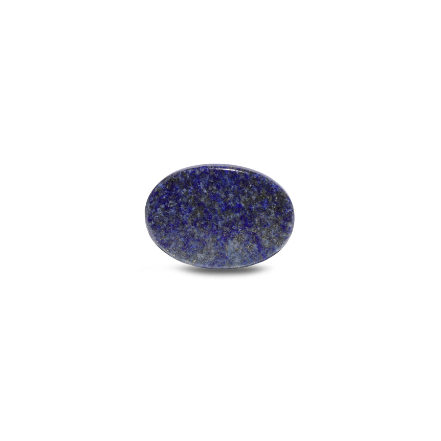 Lapis Lazuli - 28.3 Carat