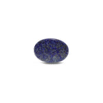 Lapis Lazuli - 28.3 Carat
