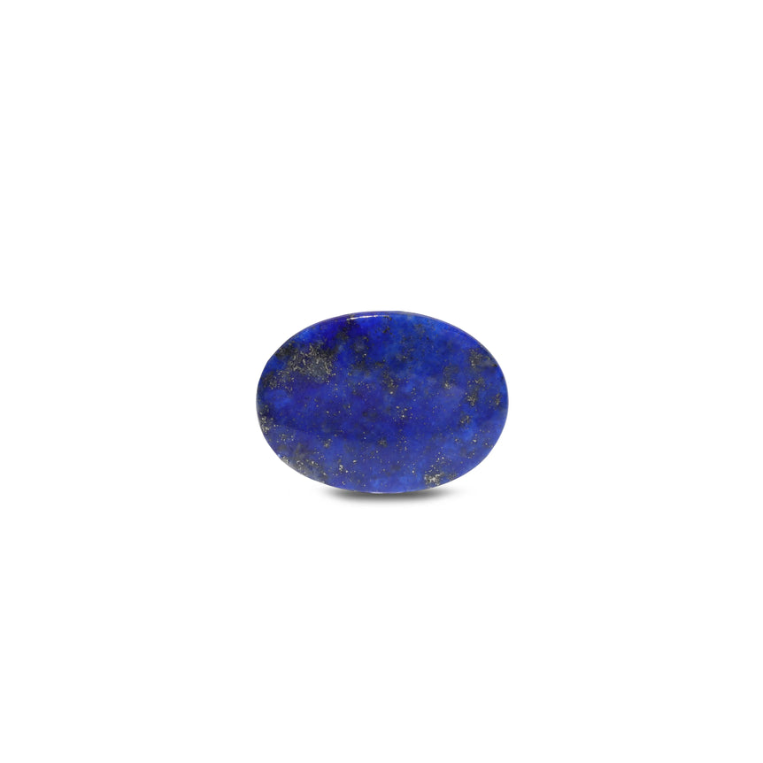 Lapis Lazuli - 11.85 Carat - Pramogh