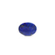 Lapis Lazuli - 11.85 Carat - Pramogh