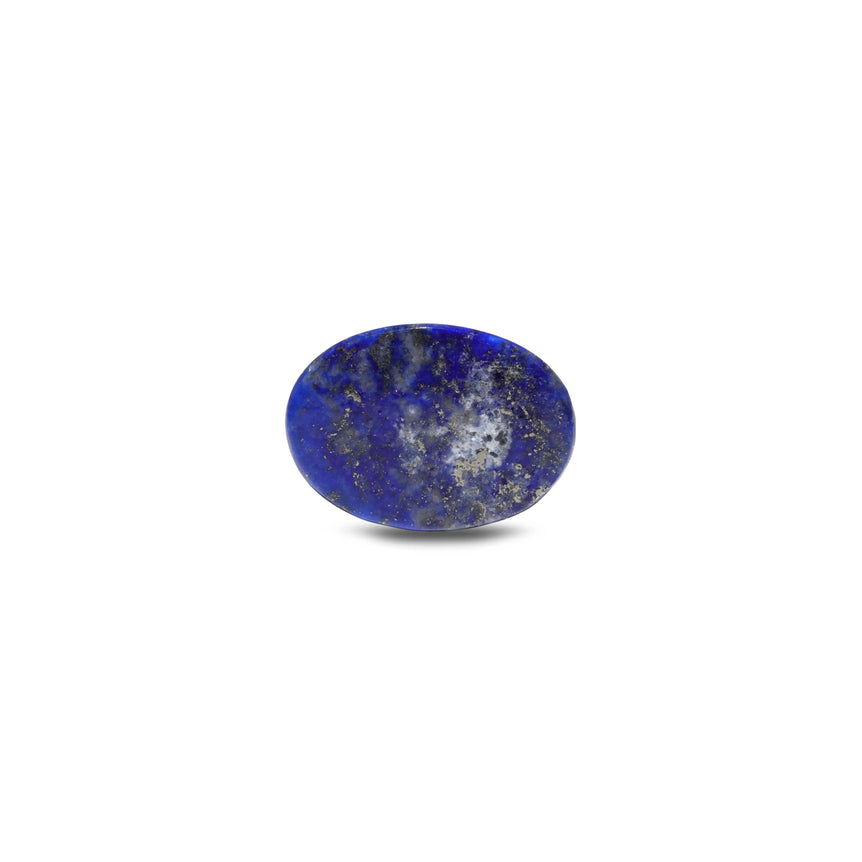 Lapis Lazuli - 11.85 Carat