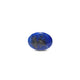 Lapis Lazuli - 7.65 Carat - Pramogh