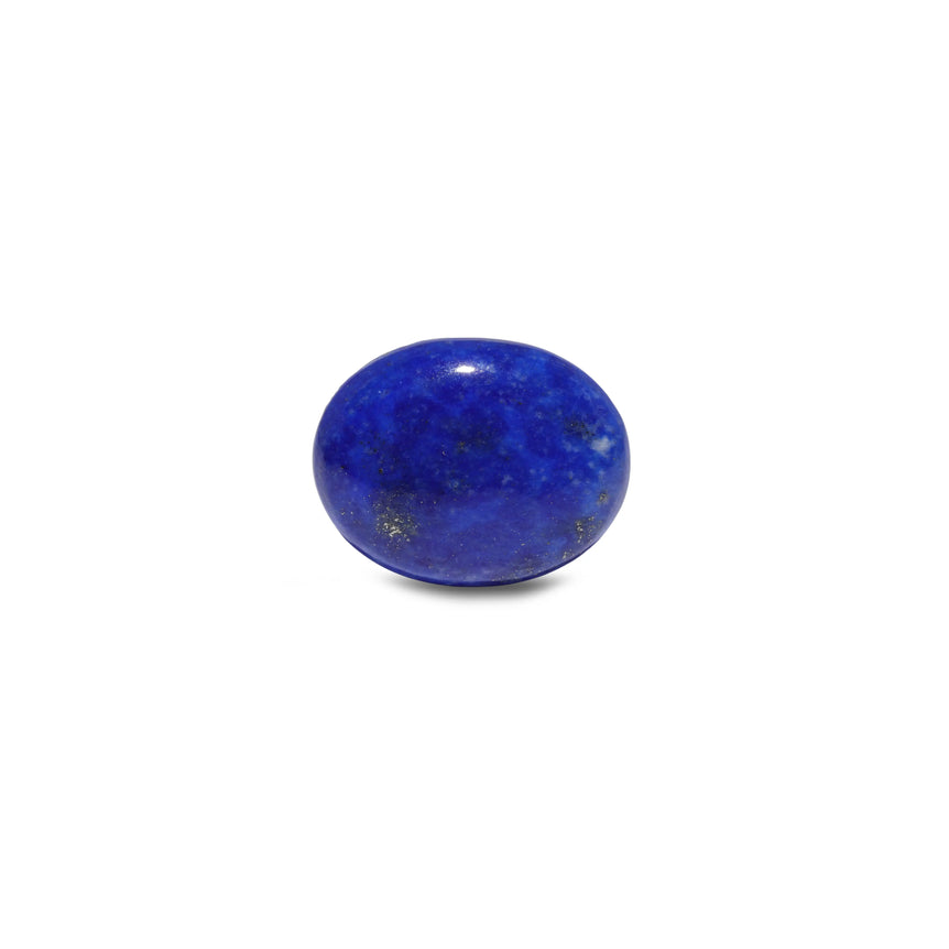 Lapis Lazuli - 17.9 Carat - Pramogh