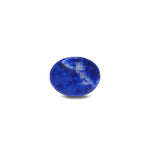 Lapis Lazuli - 17.9 Carat