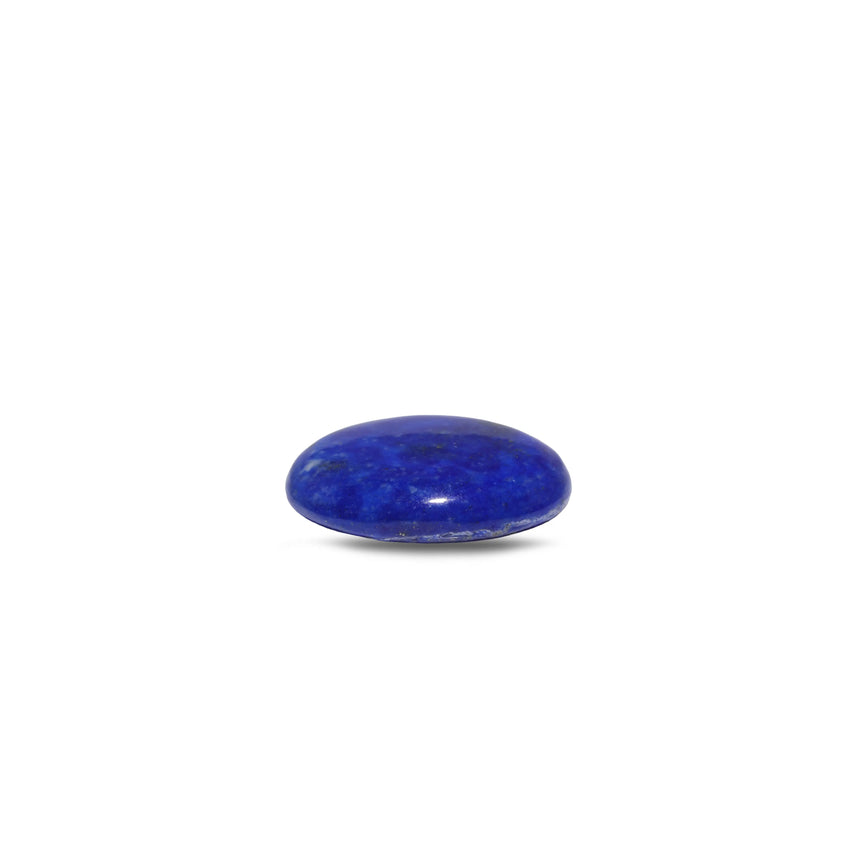 Lapis Lazuli - 17.9 Carat