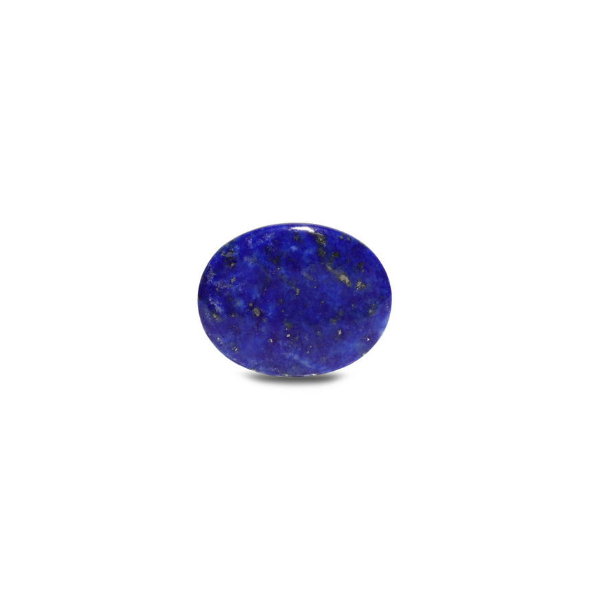 Lapis Lazuli - 13.4 Carat - Pramogh