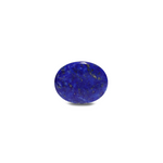 Lapis Lazuli - 13.4 Carat - Pramogh