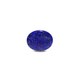 Lapis Lazuli - 13.4 Carat - Pramogh
