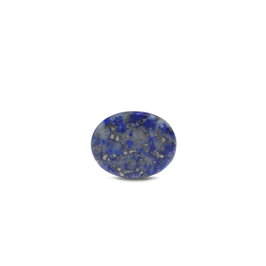 Lapis Lazuli - 13.4 Carat