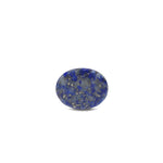 Lapis Lazuli - 13.4 Carat