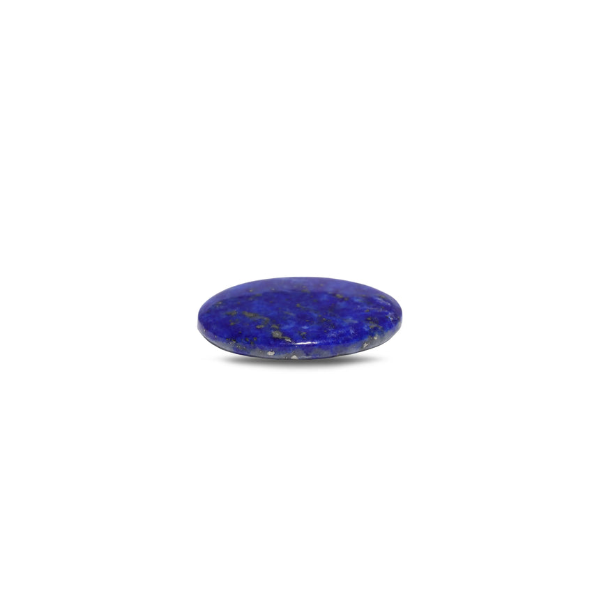 Lapis Lazuli - 13.4 Carat