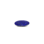 Lapis Lazuli - 13.4 Carat