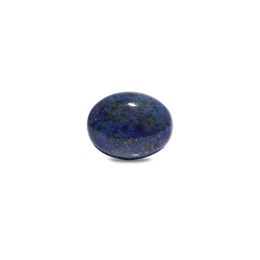 Lapis Lazuli - 11.2 Carat - Pramogh