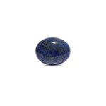 Lapis Lazuli - 11.2 Carat - Pramogh
