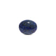 Lapis Lazuli - 11.2 Carat - Pramogh