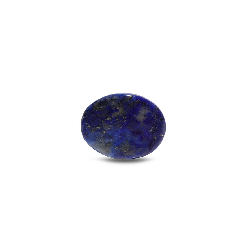 Lapis Lazuli - 11.2 Carat