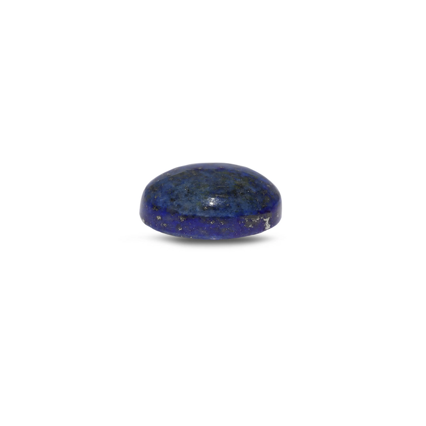 Lapis Lazuli - 11.2 Carat