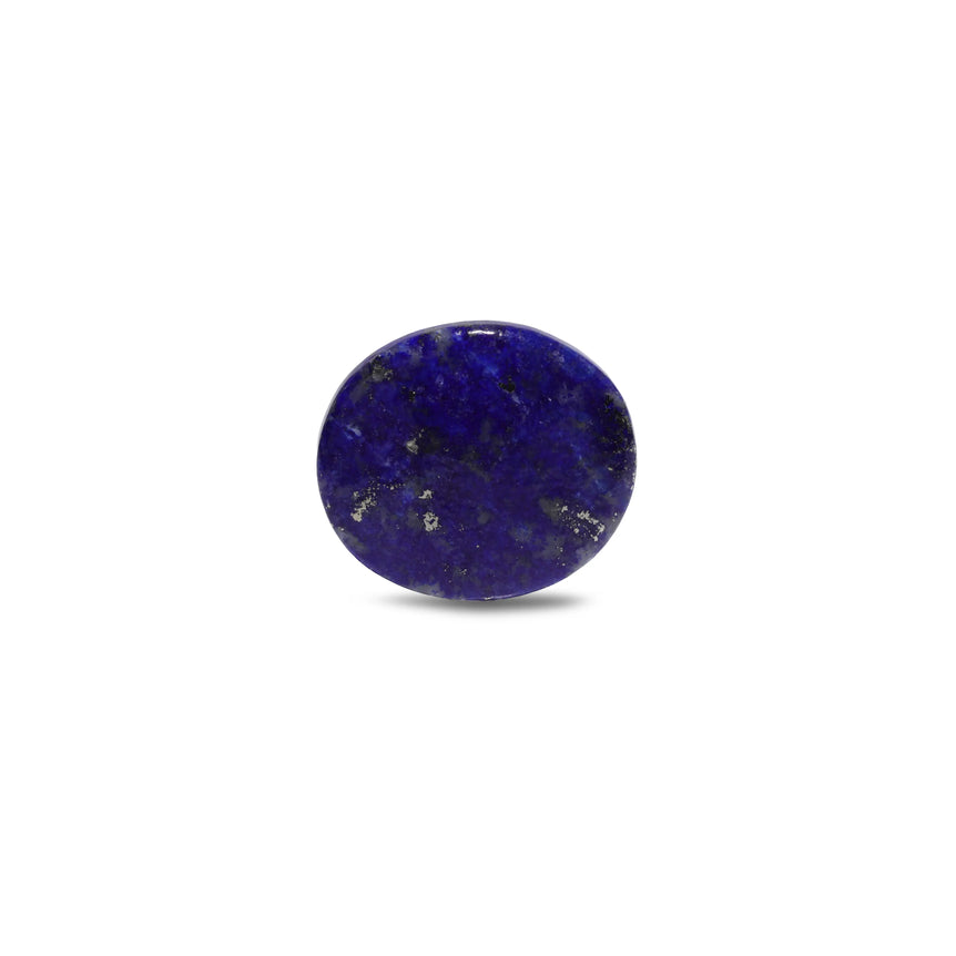 Lapis Lazuli - 10.6 Carat - Pramogh
