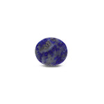 Lapis Lazuli - 10.6 Carat