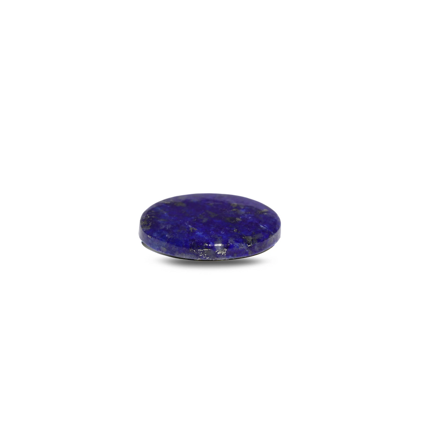Lapis Lazuli - 10.6 Carat