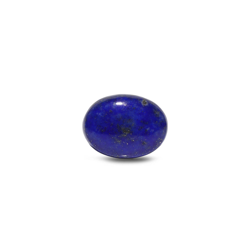 Lapis Lazuli - 9.9 Carat - Pramogh
