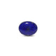Lapis Lazuli - 9.9 Carat - Pramogh