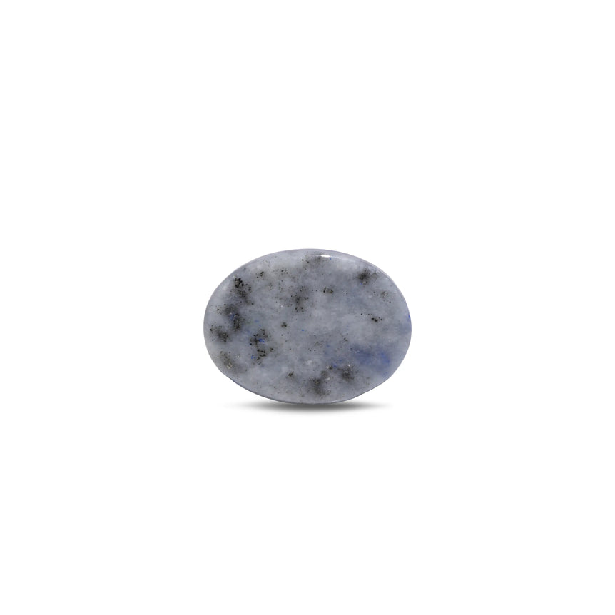 Lapis Lazuli - 9.9 Carat