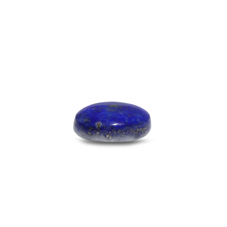 Lapis Lazuli - 9.9 Carat