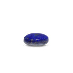 Lapis Lazuli - 9.9 Carat